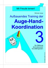 Auge-Hand-Koordination 3.pdf